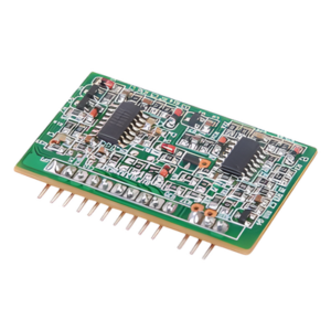 SAMLEX DBAE – Tablilla electrónica / 12 VCD / 151 x 154 x 56.5 mm / 0.59 x 0.61 x 0.22 ft / USB 5 VCD 2.1 A / Pantalla LCD