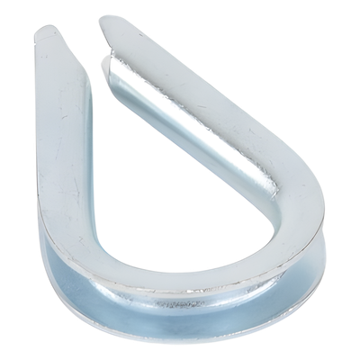 CUELLO-18-HDG