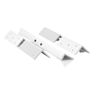 BZL600ND