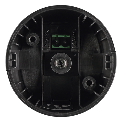 VXS1MLB