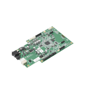 IDP 630231 – Tarjeta Madre de Repuesto / Alimentación 100/120 VCA / USB 2.0 / Diseño Compacto / Instalación Sin Herramientas