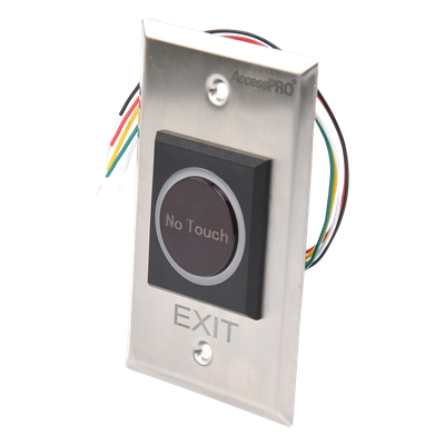 ACCESK1LTR