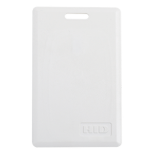 HID 5656PMSAV – Tarjeta inteligente / 8KB / SEOS / Corporate 1000 / Clamshell grueso / 5.4 x 8.57 x 0.084 cm / 2.13 x 3.37 x 0.033 in