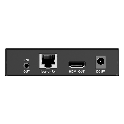 TT582KVM-RX