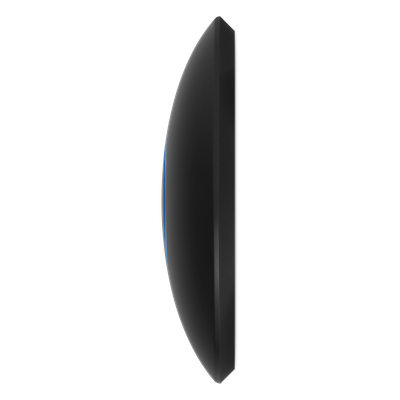 NHD-COVER-BLACK-3