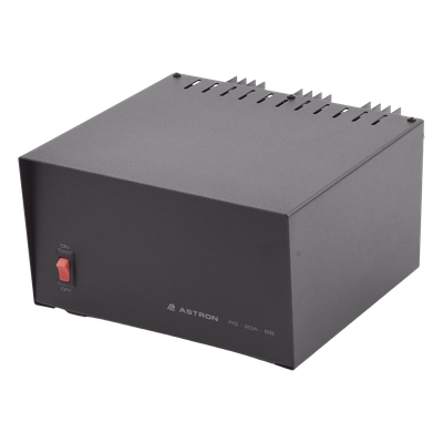 RS-20ABB