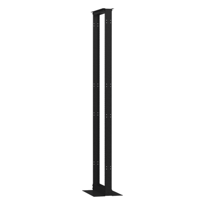 EI-RL-5545-DR