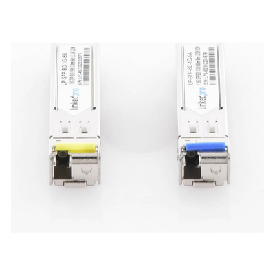 LP-SFP-BD-1G-5