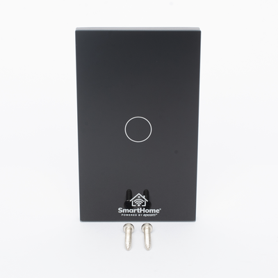 SHS411W