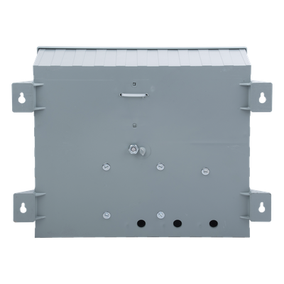 SYS12000/127AFV2