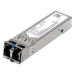 HUAWEI S-SFP-GE-LH80-SM1550 – Transceptor Óptico eSFP / 1 Gbps / Monomodo 80 km (49.7 mi) / 1550 nm / LC / DDM