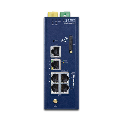 LCG-300-NR