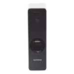 SUPREMA BEW2OAPB – Lector de Huella para Exterior / IP67 / IK09 / CPU Quad Core 1.2 GHz / 500,000 Usuarios / Multiformato RFID y Bluetooth / NFC