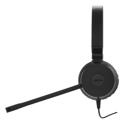 EVOLVE-30-DUO-UC