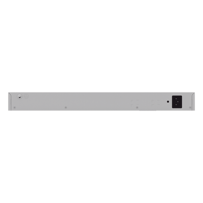 S220S-26PN4JX