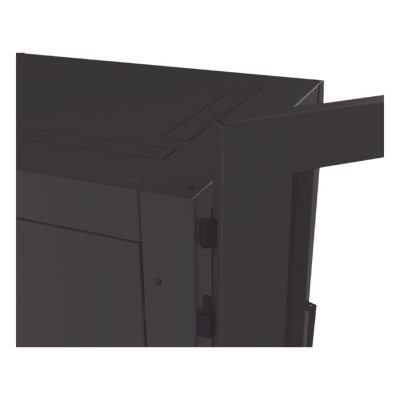 LP-60100-24U-R2