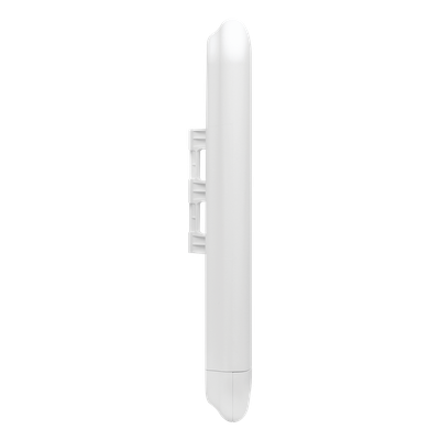 NS-5AC