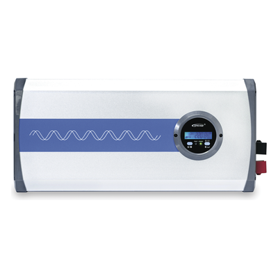 IP4000-41PLUS