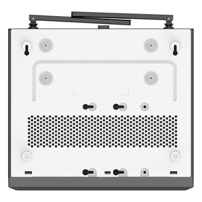CS-X5S/8W