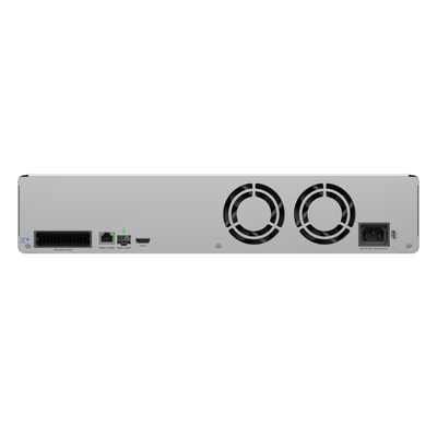 UNVR-G2-PRO