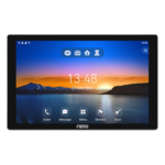 FANVIL I507W – Monitor IP/SIP / Pantalla Táctil 10.1