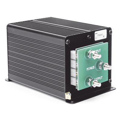 SDC-60