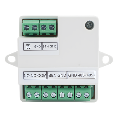 DS-K2M062