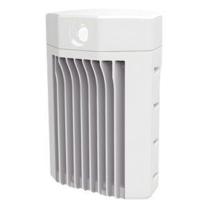 CAMBIUM NETWORKS C600500A004B – Nodo de Distribución Inalámbrico / 60 GHz / 15.2 Gbps / Cobertura 280º / Alcance 800 m (2624.7 ft) / 30 Nodos Cliente / Beamforming Avanzado