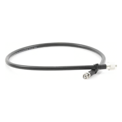 SBNC-240-N-85