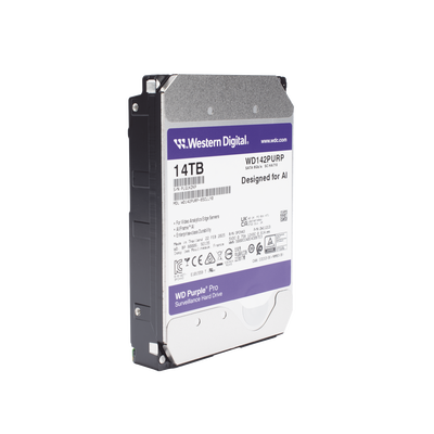 WD142PURP