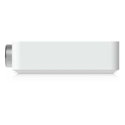 UPL-AMP-W