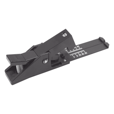 FCL100