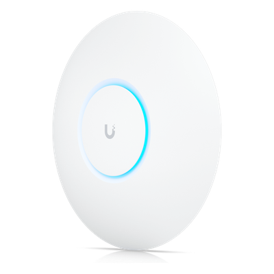 U6-LITE