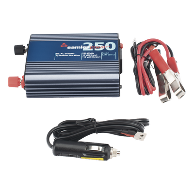 SAM-250-12