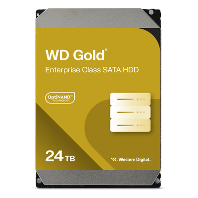 WD242KRYZ