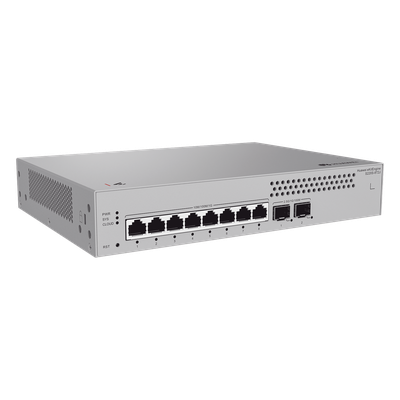 S220S-8T2J