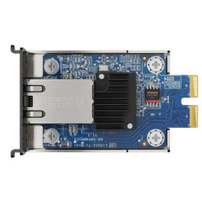E10G22-T1-MINI
