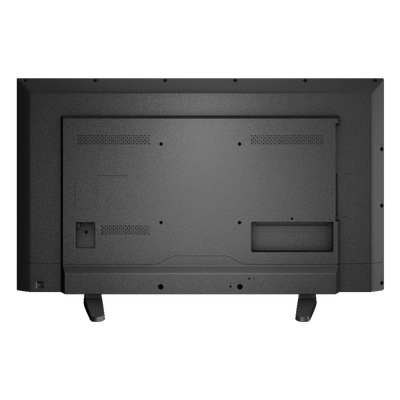 DS-D5043QE