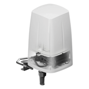 TELTONIKA PR1ICA70 – Antena exterior / LTE 5G 617-4300 MHz / Wi-Fi 6 4.7-6 GHz / GPS GNSS / IP67 / 4x SMA + 2x RP-SMA / 1.5 kg / 3.3 ft cables