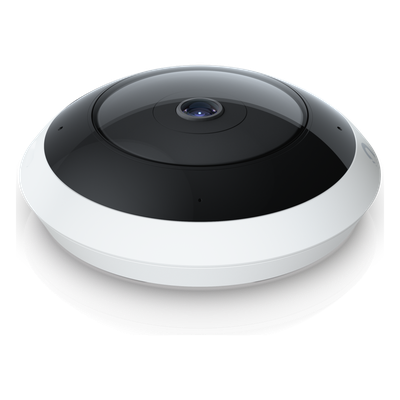 UVC-AI-360-W