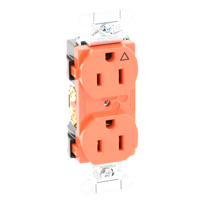 HUB-IG-5252