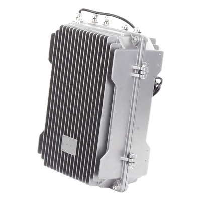 V1600G1-WEO-B