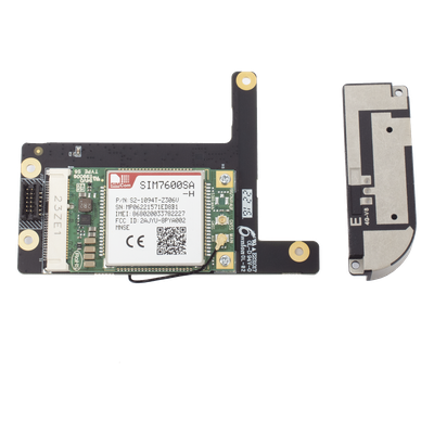 DS-PM2-S(AU)