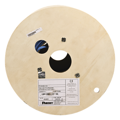 PFL6X04BU-CEG