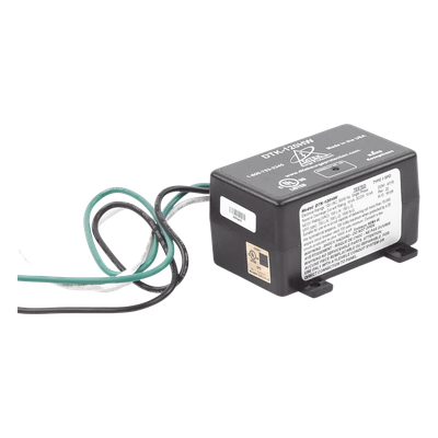 DTK-120HW