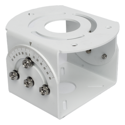 DSPRB1110AX