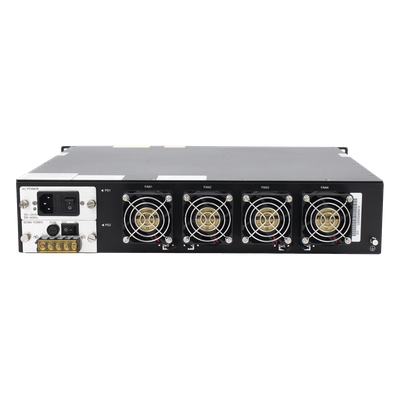 V8816W-16P-22
