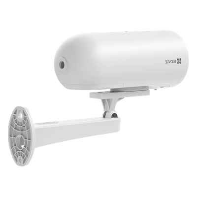 CS-H5/3MP/POE