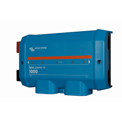 LYNXPOWERM10