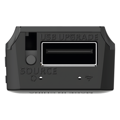 TT-433MINI